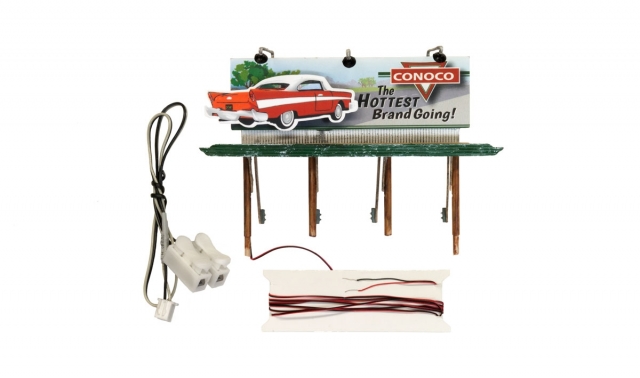 Product Photo - Click To View Larger Image