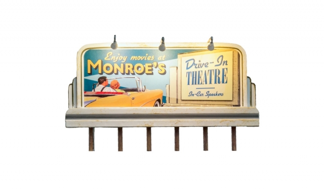 Product Photo - Click To View Larger Image