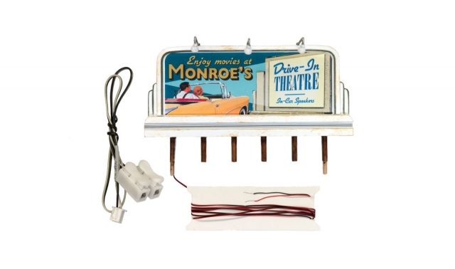 Product Photo - Click To View Larger Image