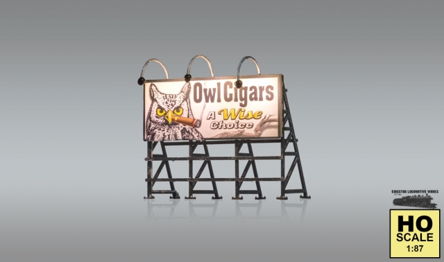 Product Photo - Click To View Larger Image