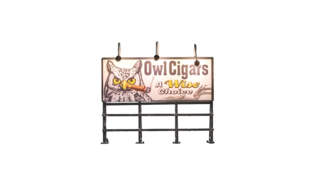 Product Photo - Click To View Larger Image