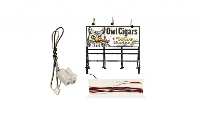 Product Photo - Click To View Larger Image