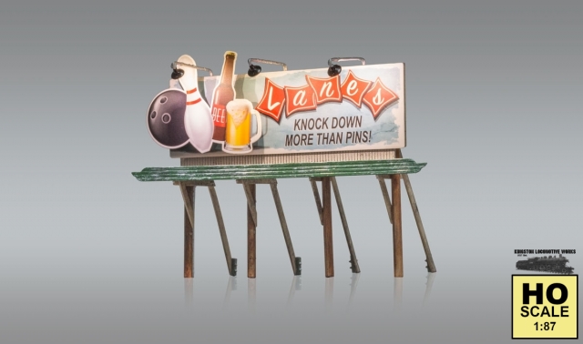 Product Photo - Click To View Larger Image