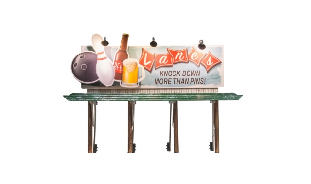 Product Photo - Click To View Larger Image
