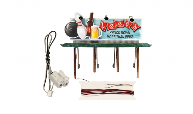 Product Photo - Click To View Larger Image