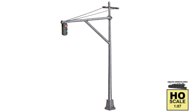 Product Photo - Click To View Larger Image