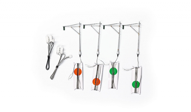 Product Photo - Click To View Larger Image