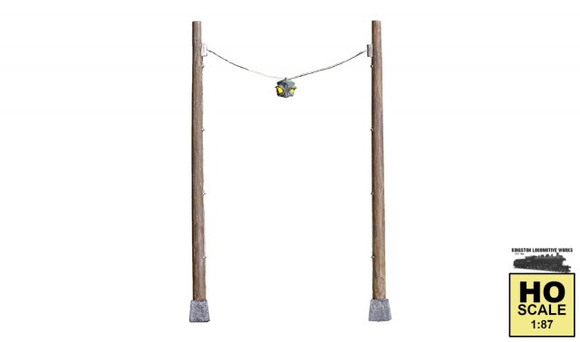 Product Photo - Click To View Larger Image