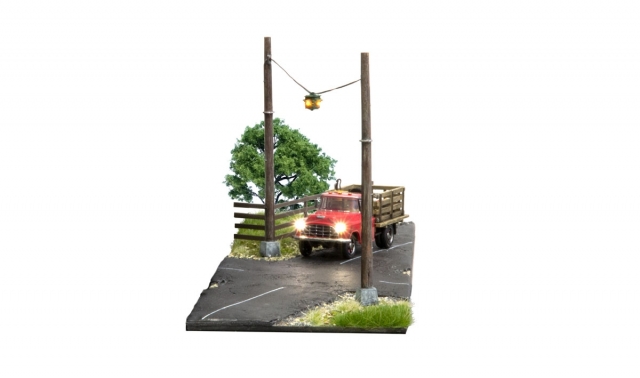 Product Photo - Click To View Larger Image