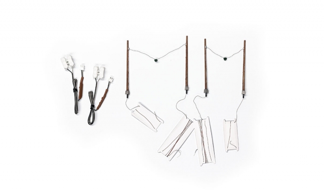Product Photo - Click To View Larger Image