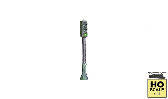 Product Photo - Click To View Larger Image