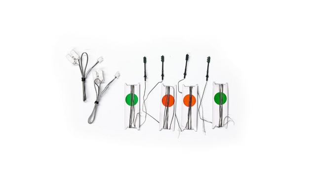 Product Photo - Click To View Larger Image