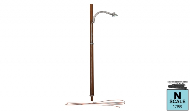 Product Photo - Click To View Larger Image