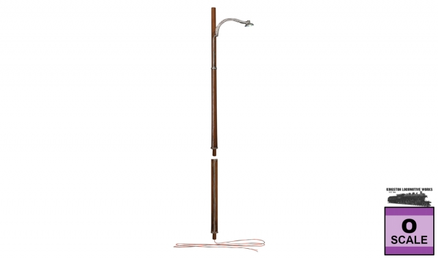 Product Photo - Click To View Larger Image