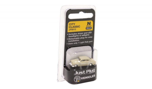 Product Photo - Click To View Larger Image