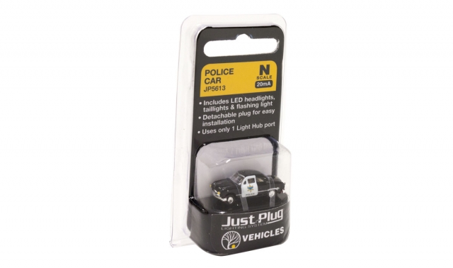 Product Photo - Click To View Larger Image