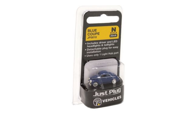 Product Photo - Click To View Larger Image