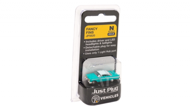 Product Photo - Click To View Larger Image