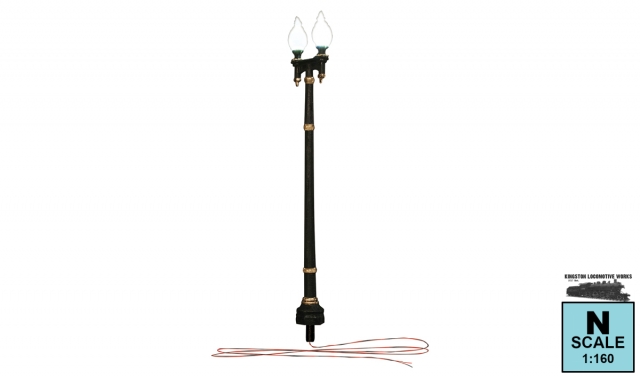 Product Photo - Click To View Larger Image