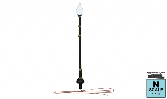 Product Photo - Click To View Larger Image