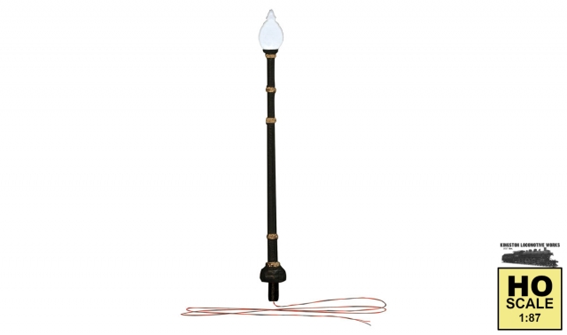 Product Photo - Click To View Larger Image
