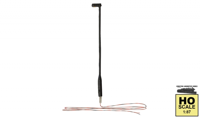 Product Photo - Click To View Larger Image