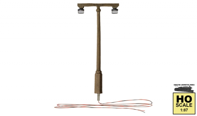 Product Photo - Click To View Larger Image