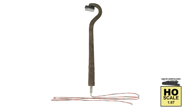 Product Photo - Click To View Larger Image