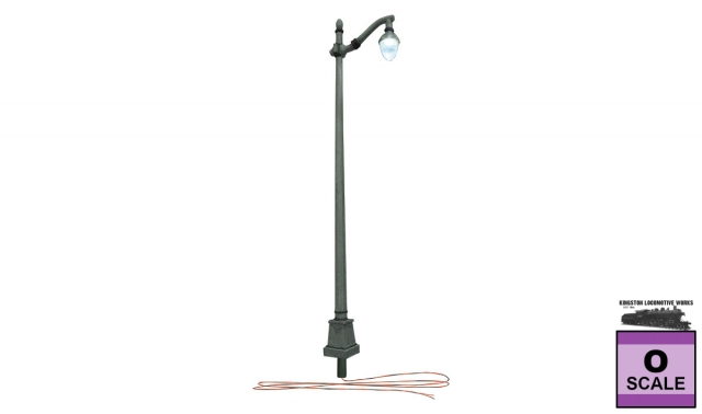 Product Photo - Click To View Larger Image