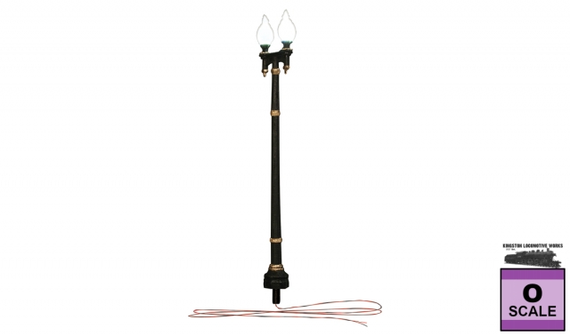 Product Photo - Click To View Larger Image