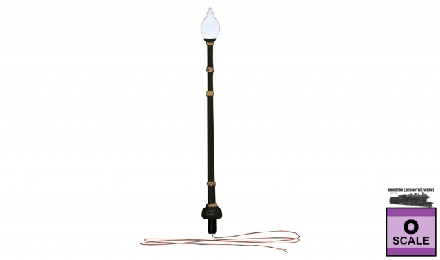 Product Photo - Click To View Larger Image