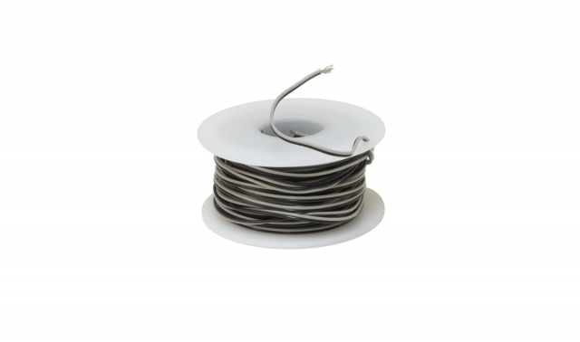 Product Photo - Click To View Larger Image