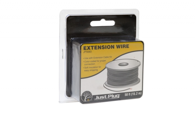 Product Photo - Click To View Larger Image