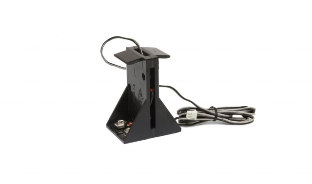 Product Photo - Click To View Larger Image