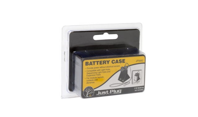 Product Photo - Click To View Larger Image