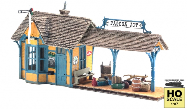 Product Photo - Click To View Larger Image