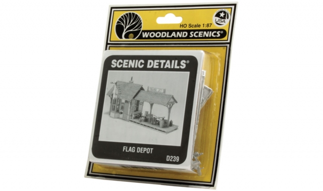 Product Photo - Click To View Larger Image