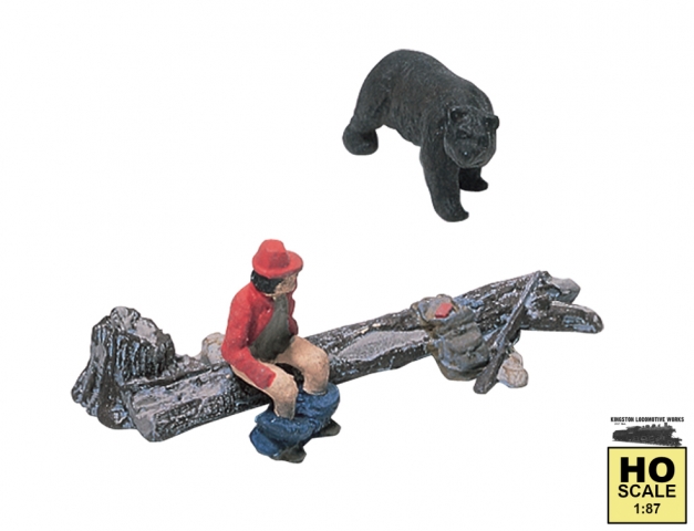 Product Photo - Click To View Larger Image
