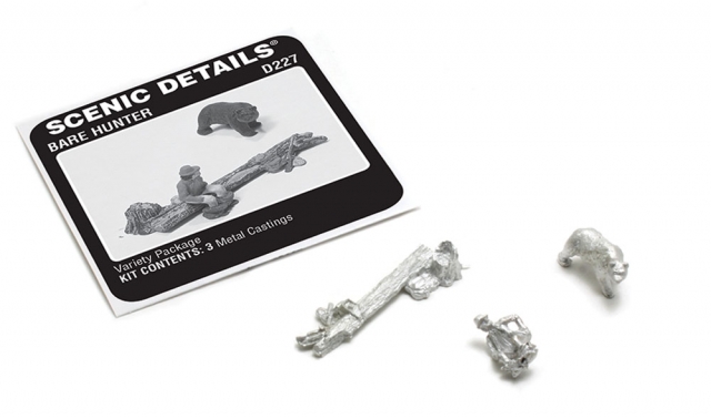 Product Photo - Click To View Larger Image