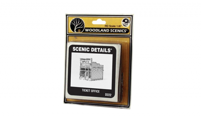 Product Photo - Click To View Larger Image