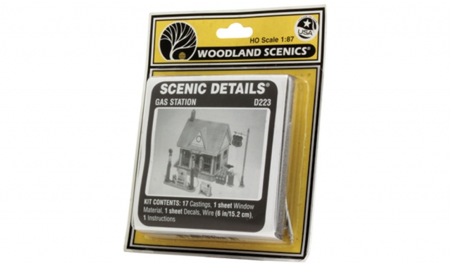 Product Photo - Click To View Larger Image