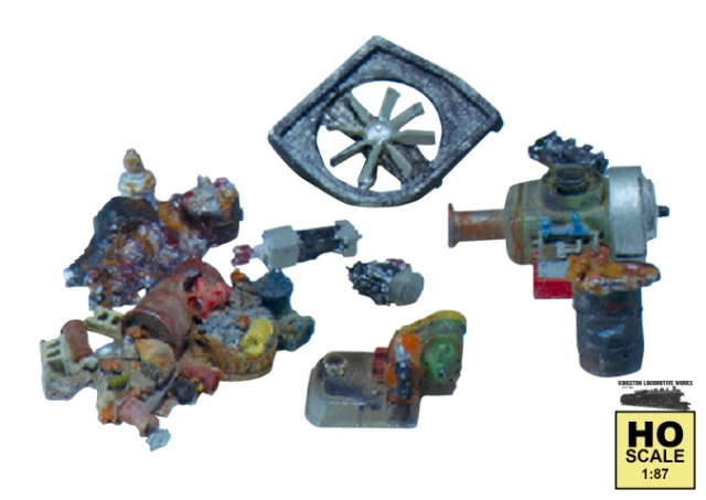 Product Photo - Click To View Larger Image