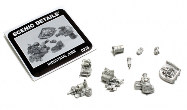 Product Photo - Click To View Larger Image