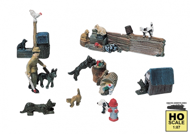 Product Photo - Click To View Larger Image