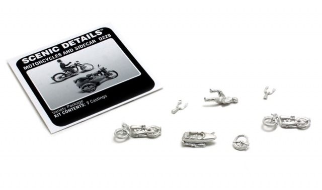 Product Photo - Click To View Larger Image