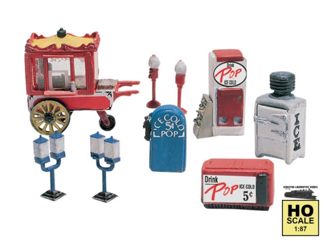 Product Photo - Click To View Larger Image