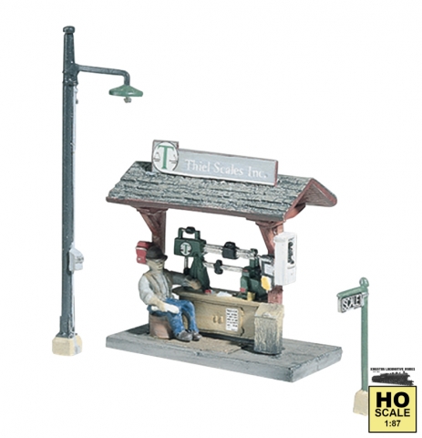 Product Photo - Click To View Larger Image