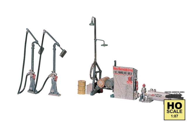 Product Photo - Click To View Larger Image