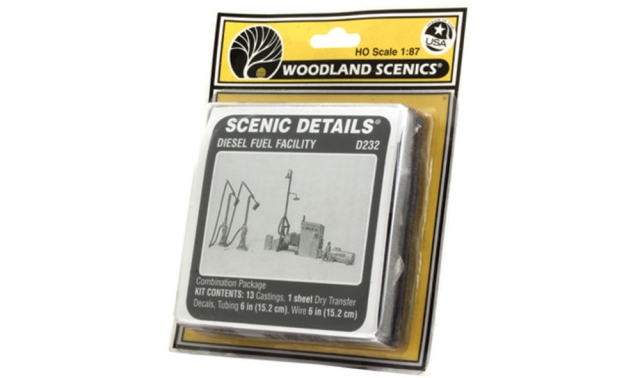Product Photo - Click To View Larger Image