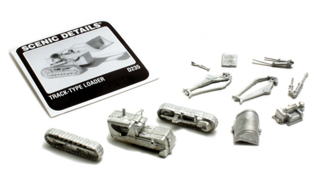 Product Photo - Click To View Larger Image